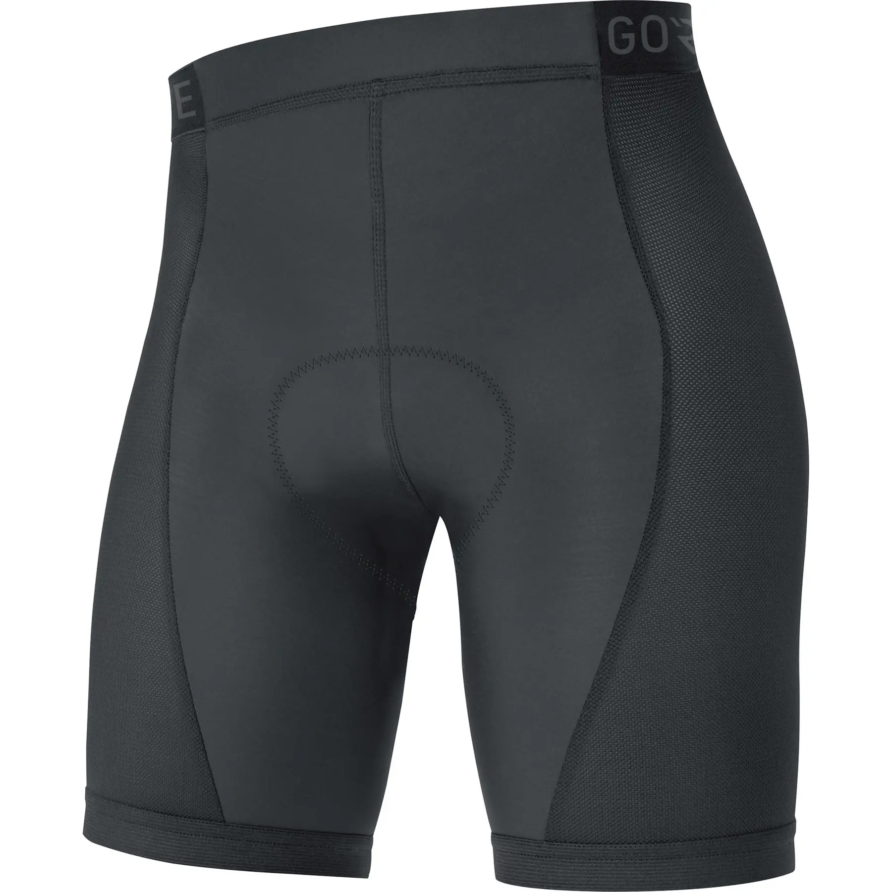 Damen-Unterziehhose Gore C3 Liner +