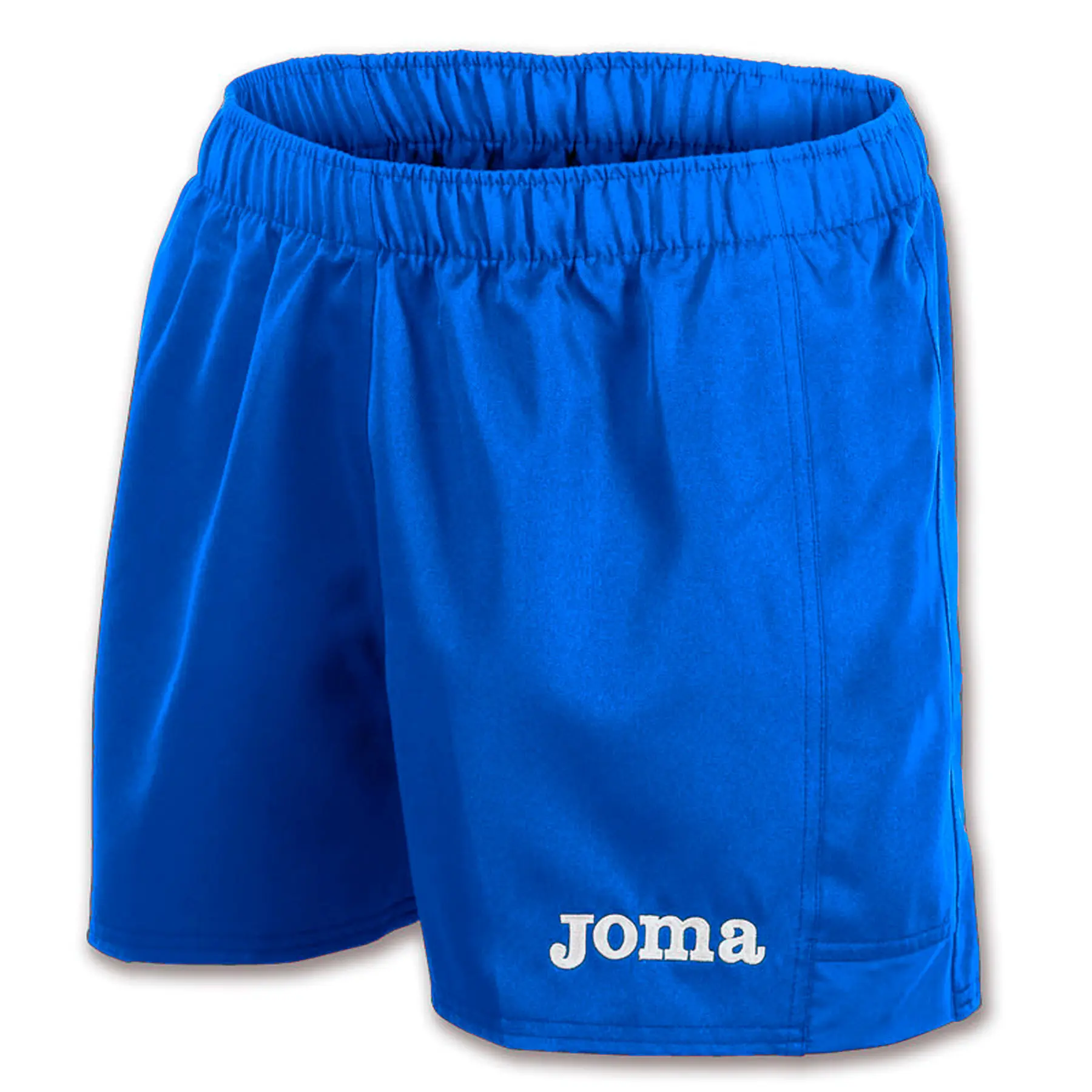 Shorts Joma Myskin