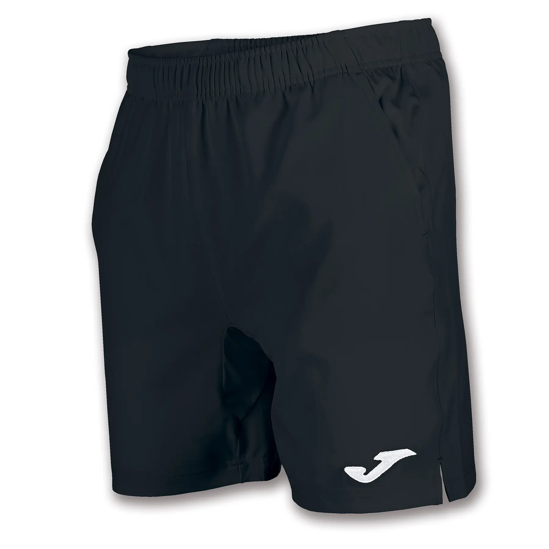 Shorts Master - Noir - male - Size: 2XL