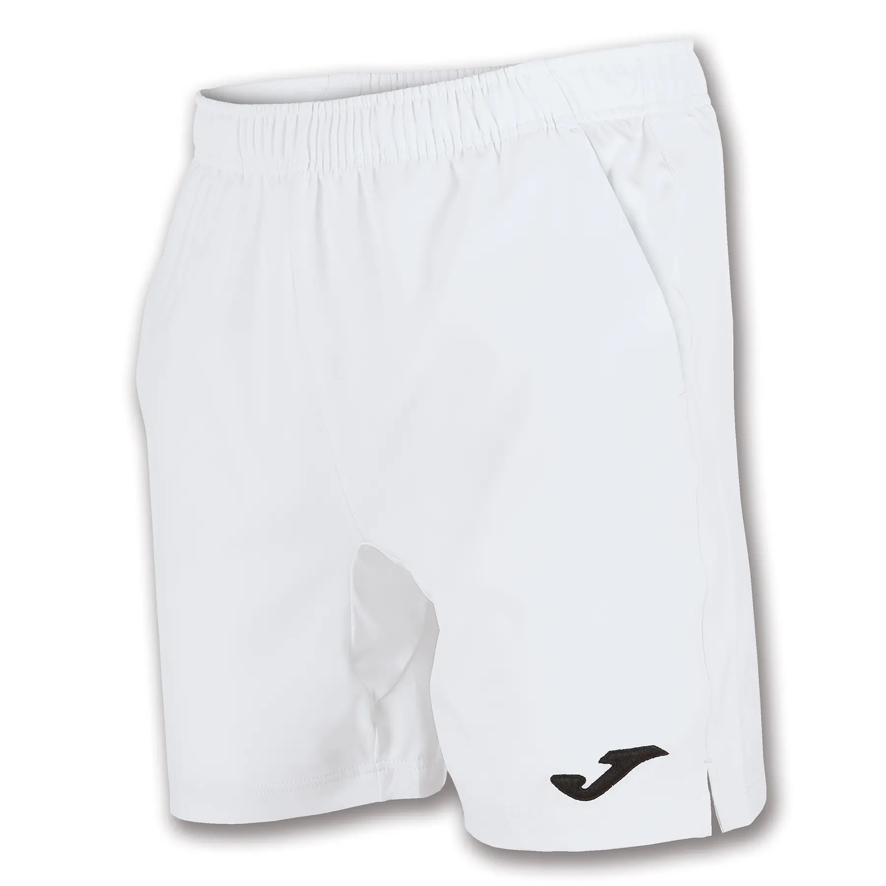 Shorts Master - Blanc - male - Size: M