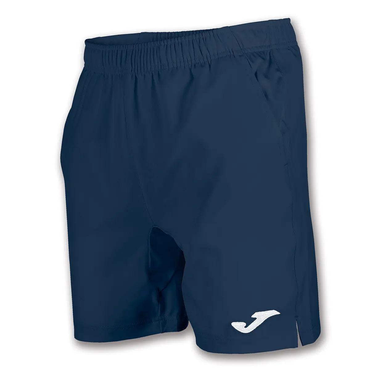 Shorts Master - Bleu - male - Size: S