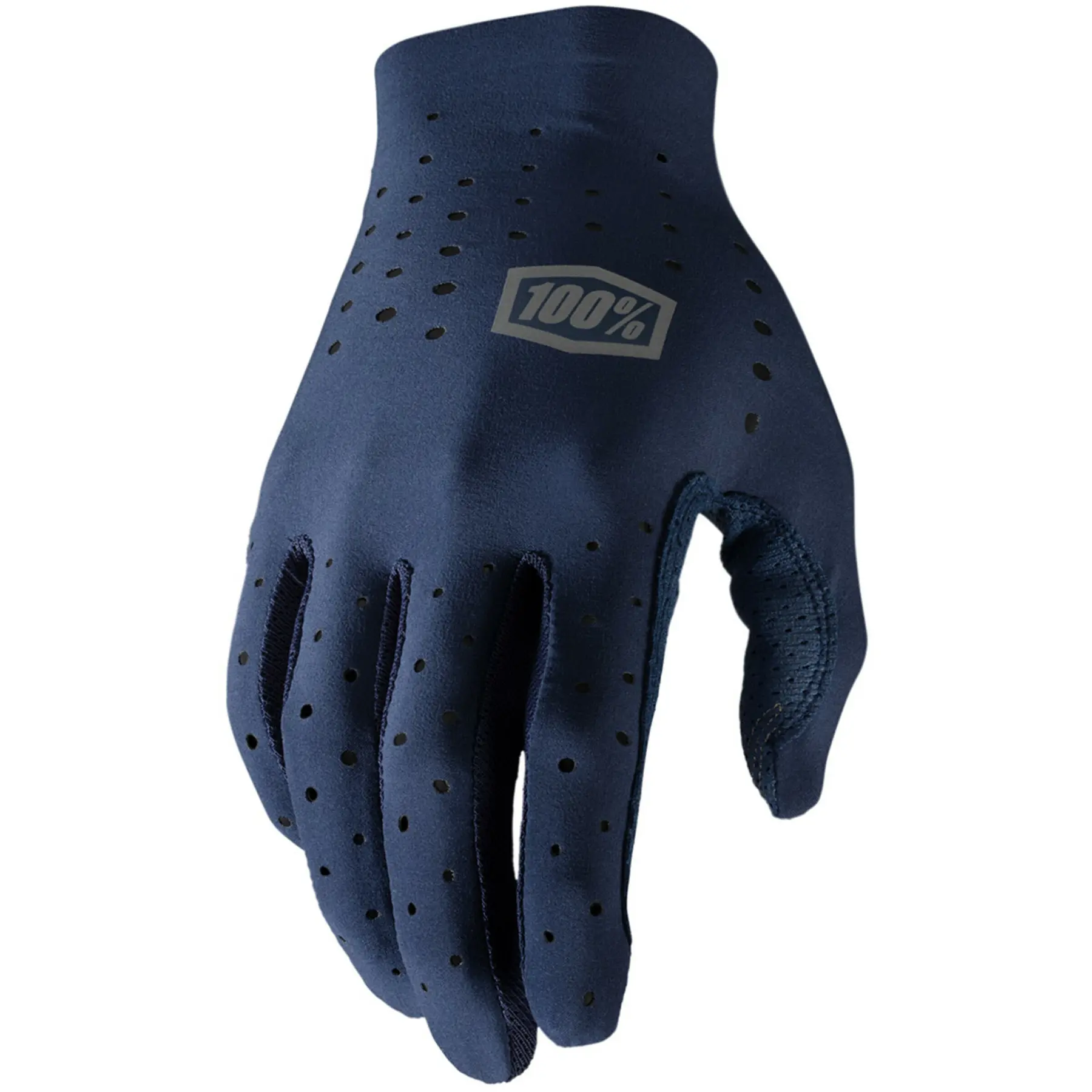 Fahrradhandschuhe Frau 100% Sling