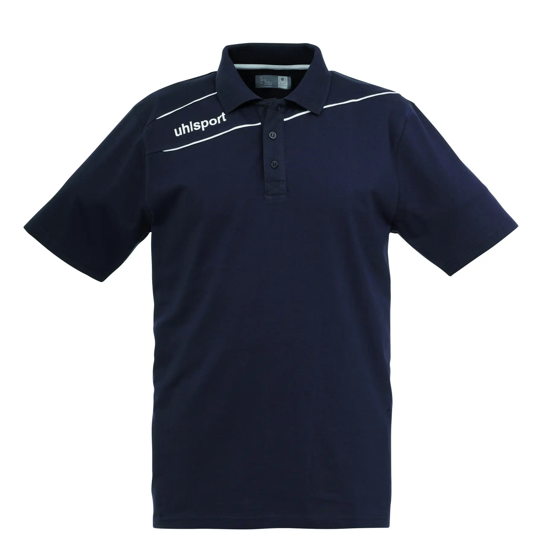 Polo-Shirt Uhlsport STREAM 3.0