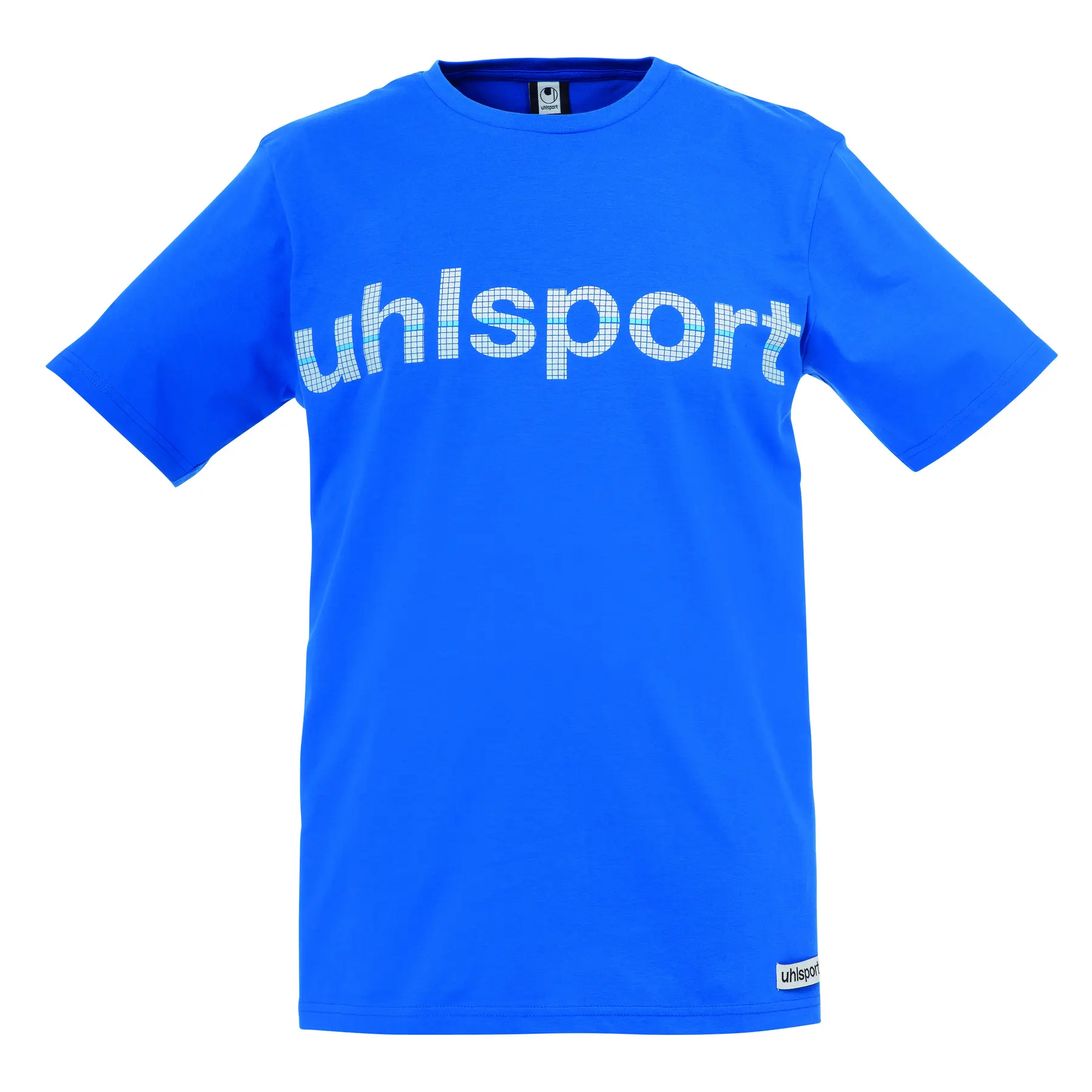 T-Shirt Promo Uhlsport Essential
