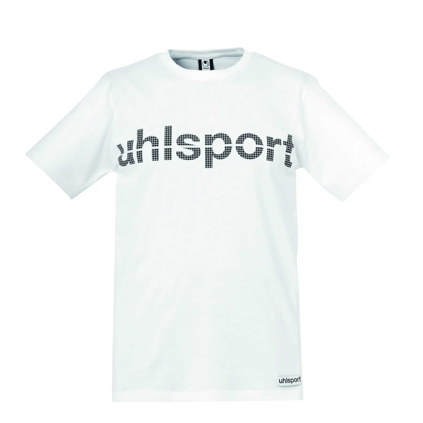 T-Shirt Promo Uhlsport Essential