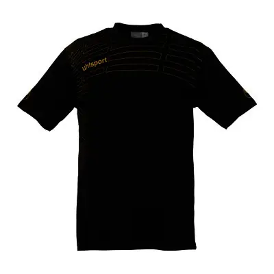 MATCH T-Shirt Training Junior