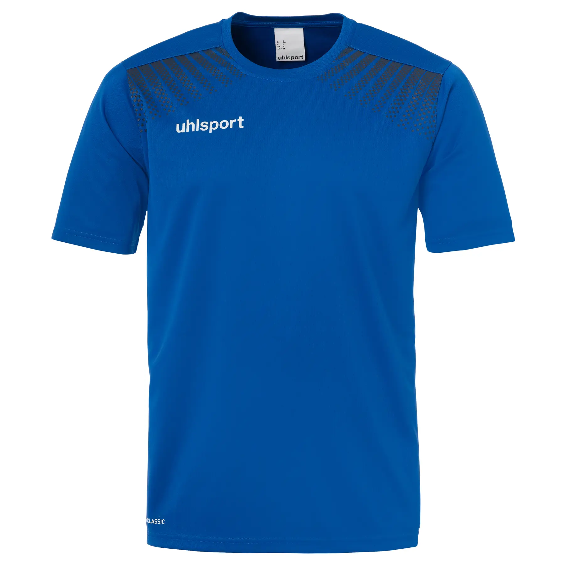 T-Shirt Uhlsport Goal