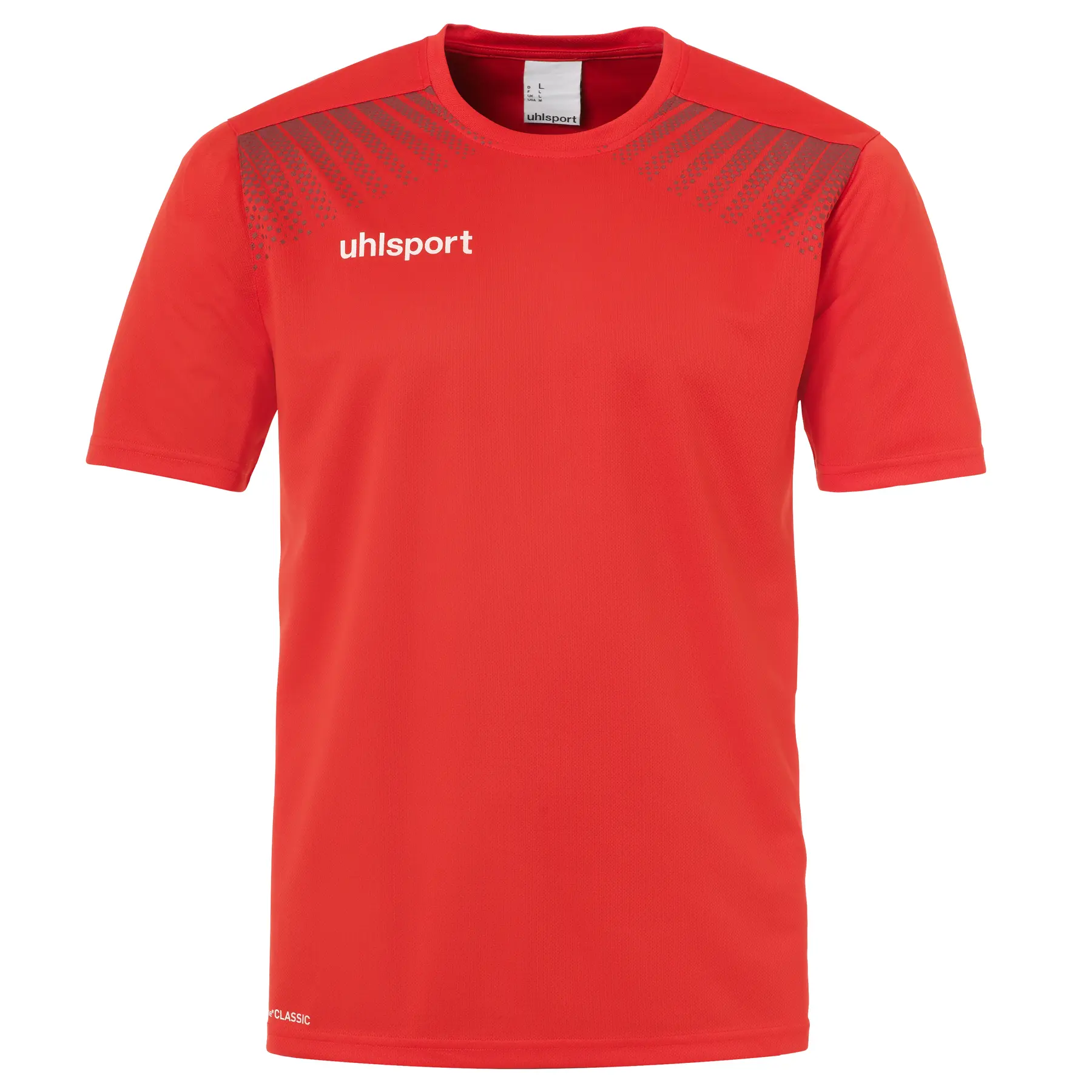 T-Shirt Uhlsport Goal