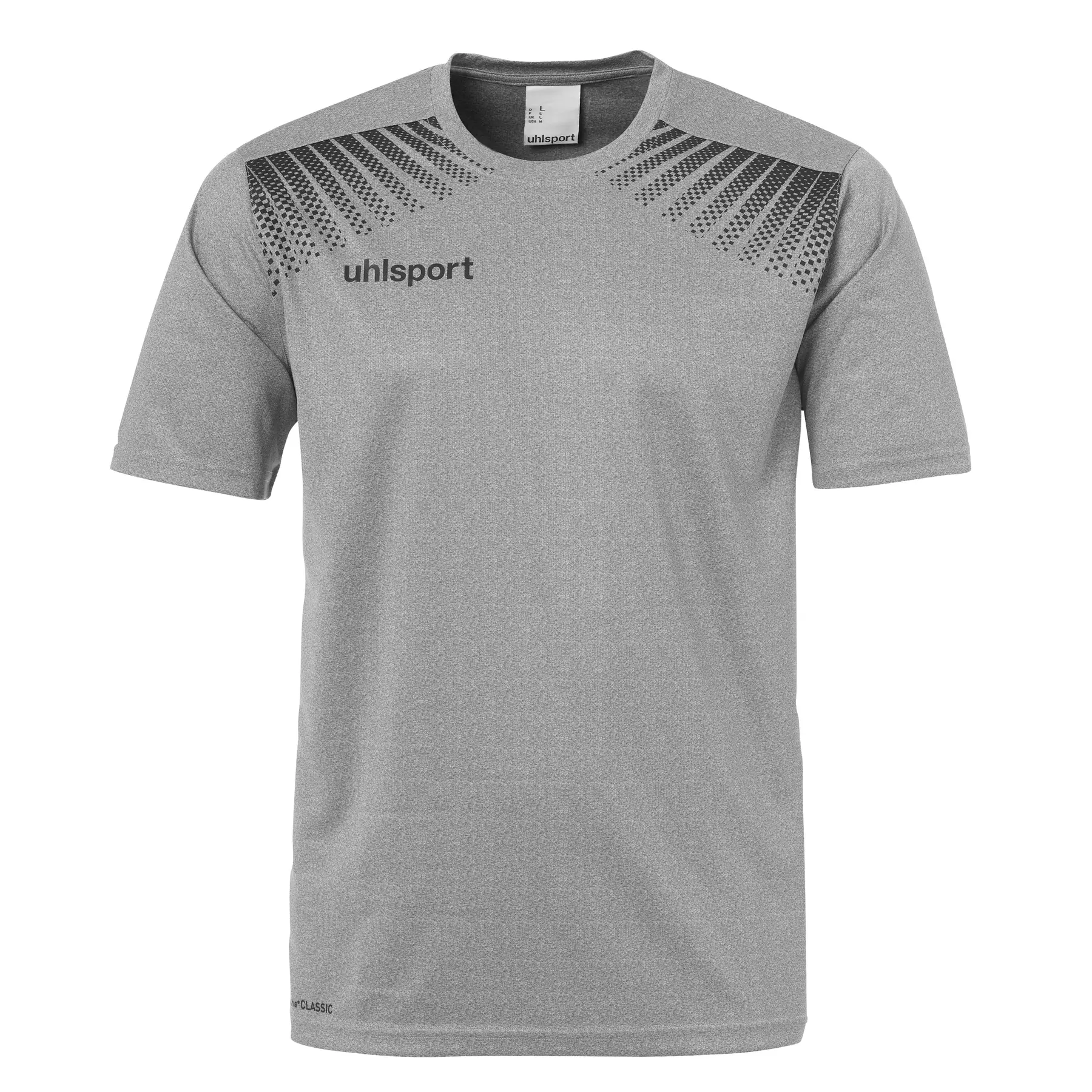 T-Shirt Kind Uhlsport Goal