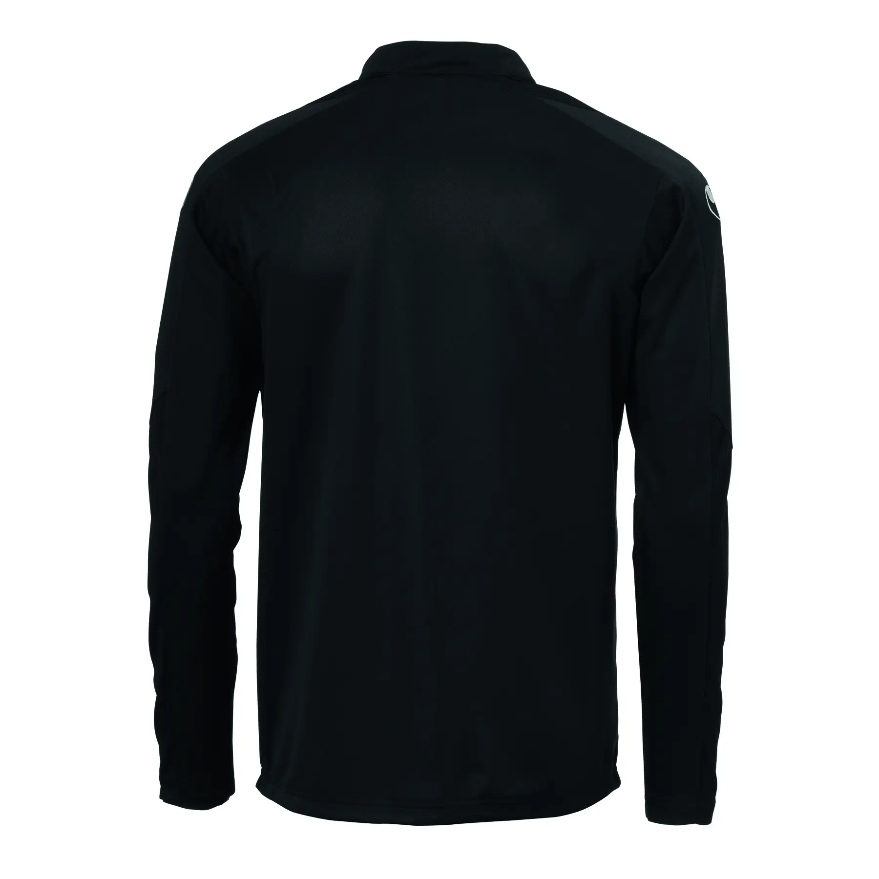 Veste Uhlsport Score 1/4 Zip