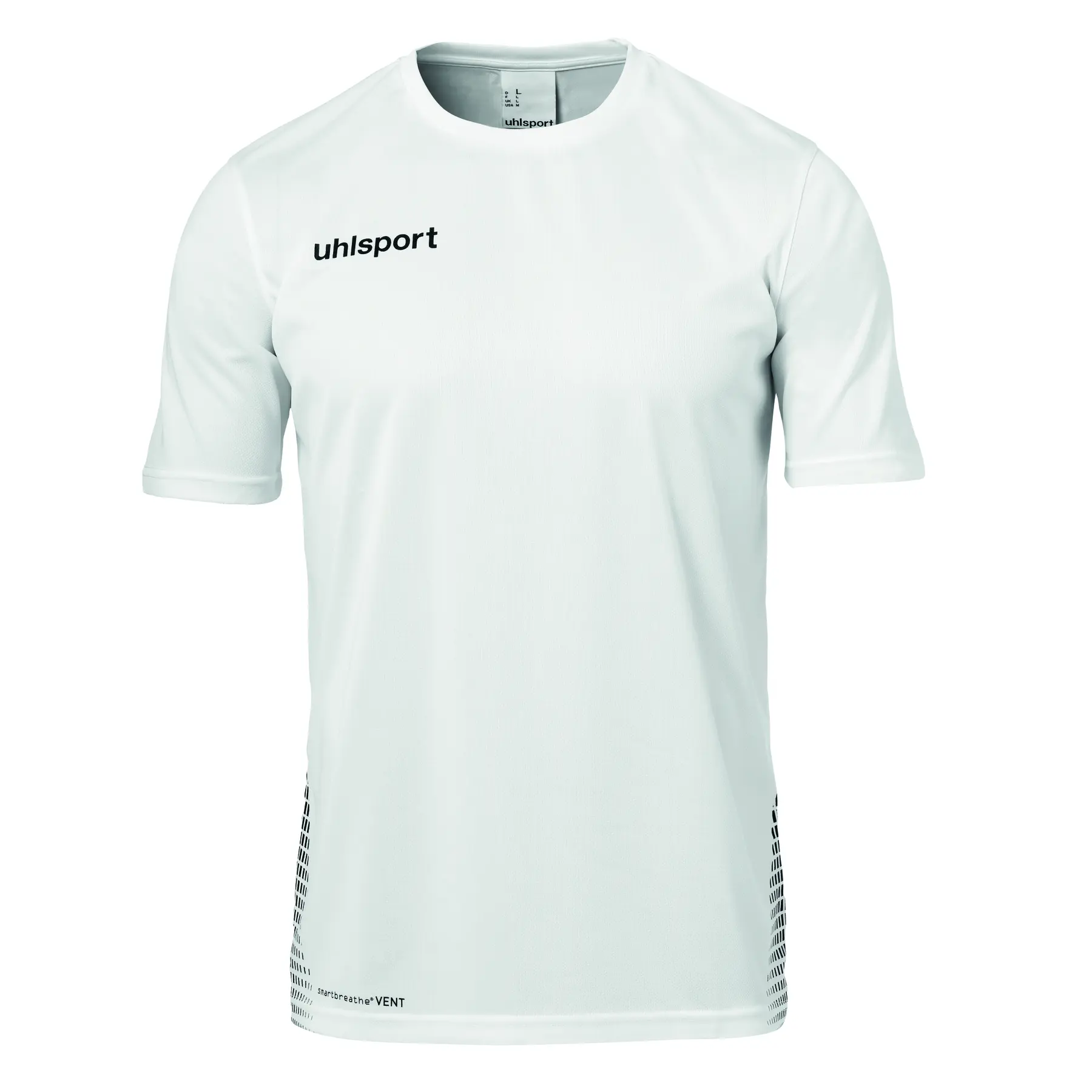 Trikot Score - Blanc - male - Size: 3XL