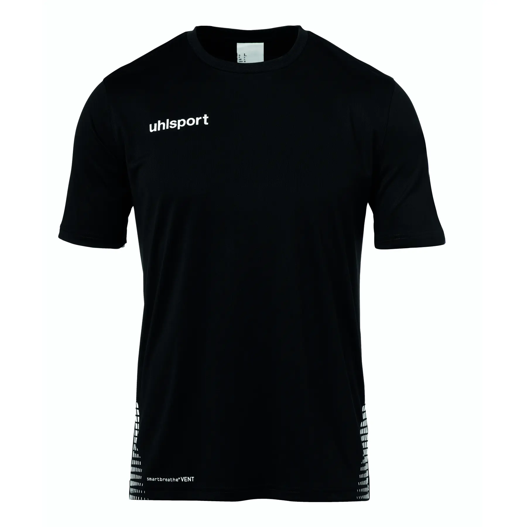 Trikot Uhlsport Score