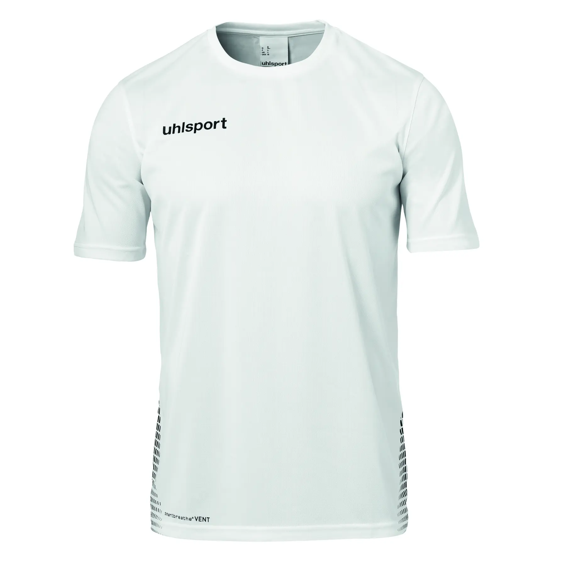 Kindertrikot Uhlsport Score