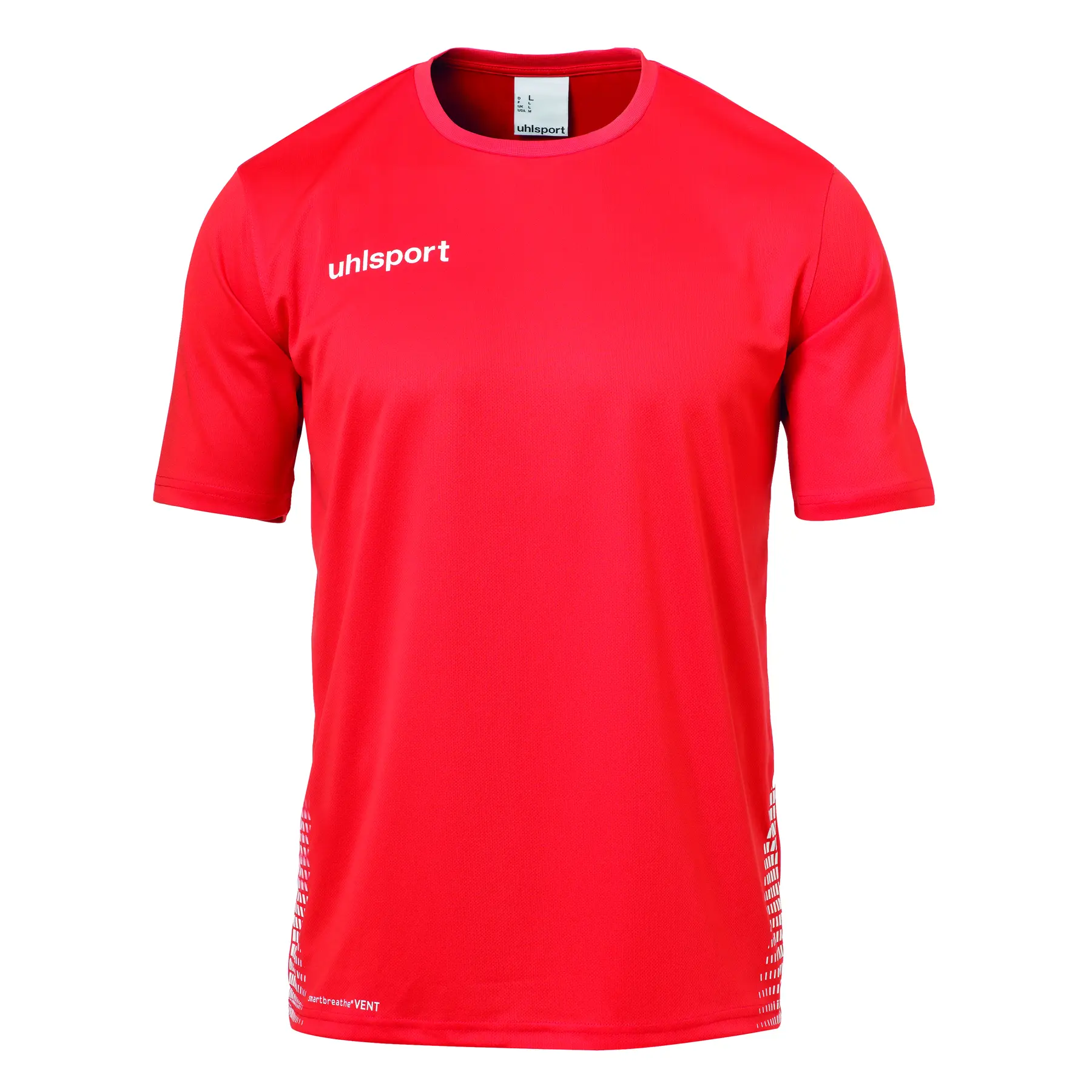 Trikot Uhlsport Score