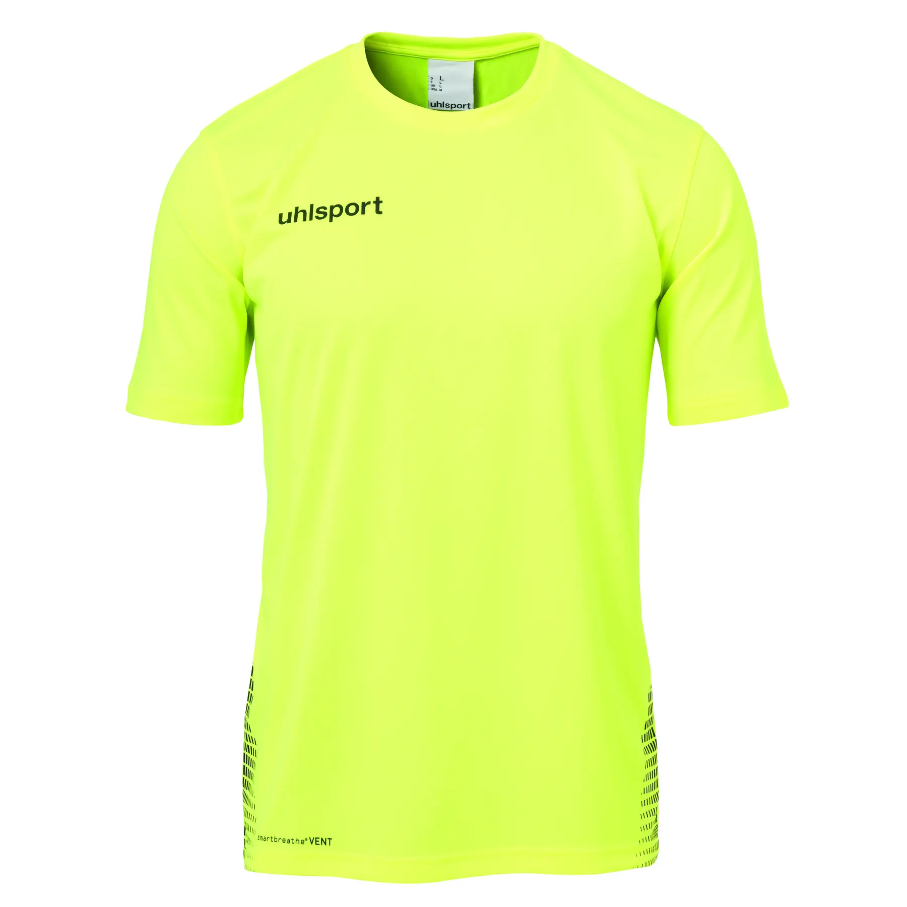 Uhlsport Score Trikot