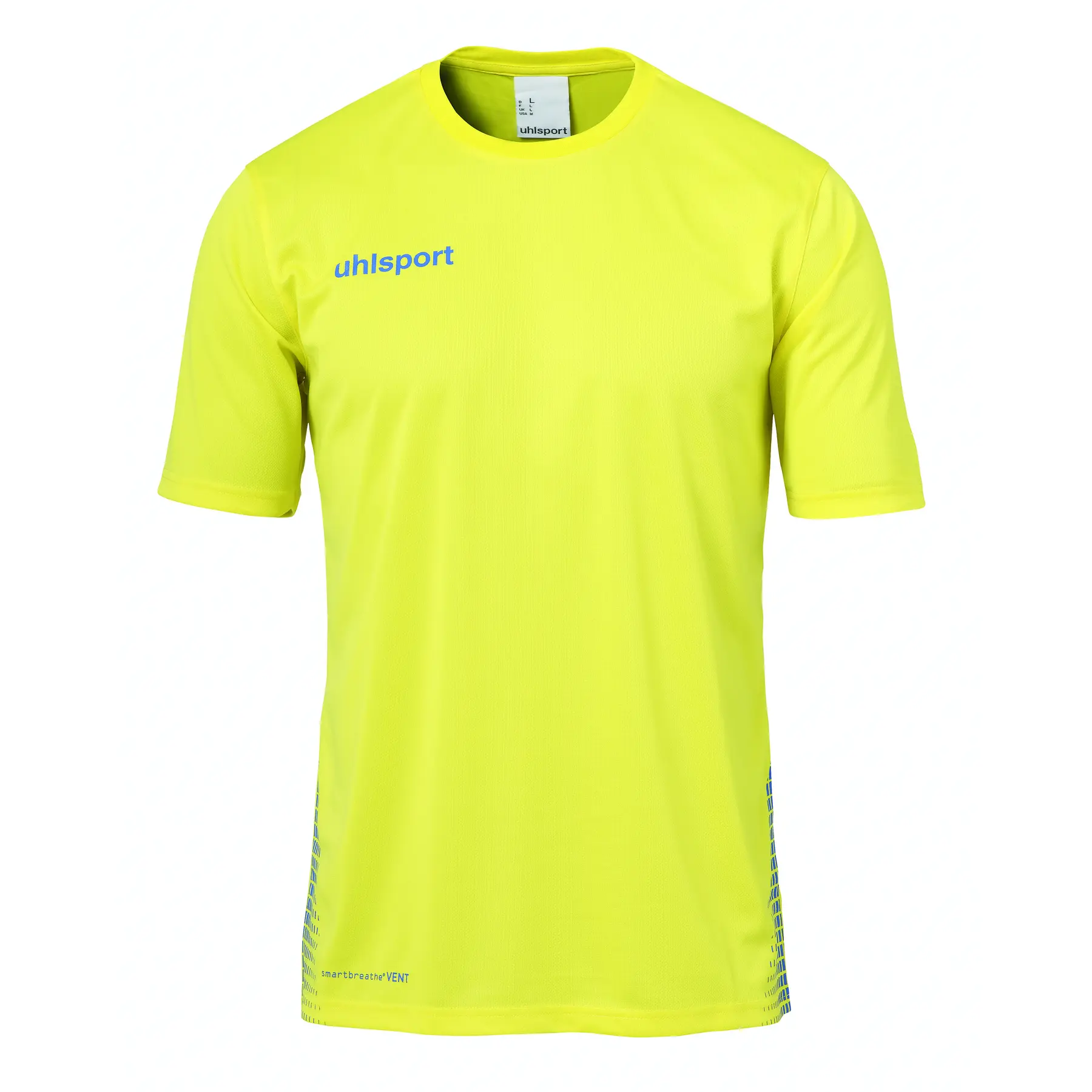 Trikot Uhlsport Score