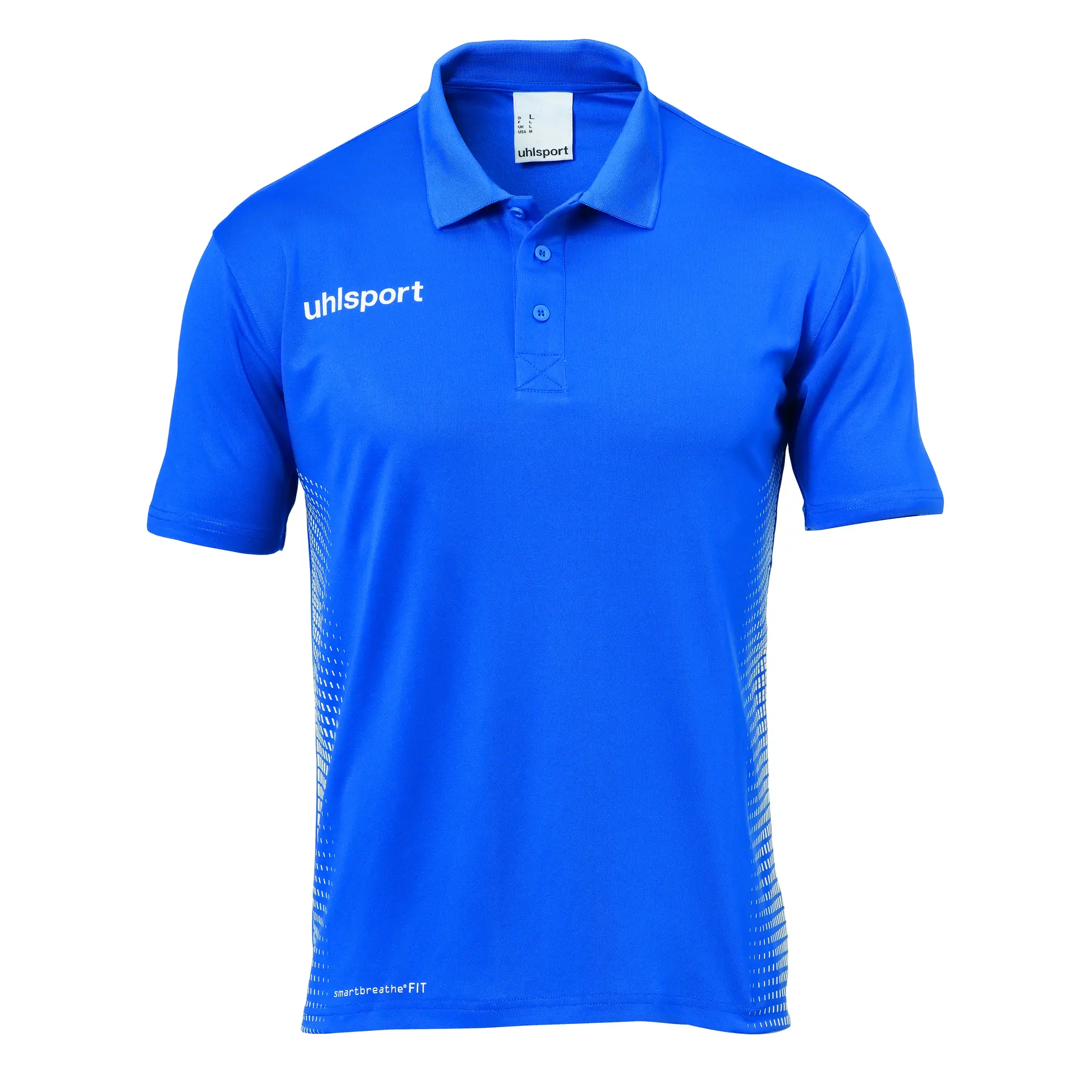 Polo-Shirt Uhlsport Score