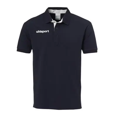 Polo-Shirt Uhlsport Essential Prime