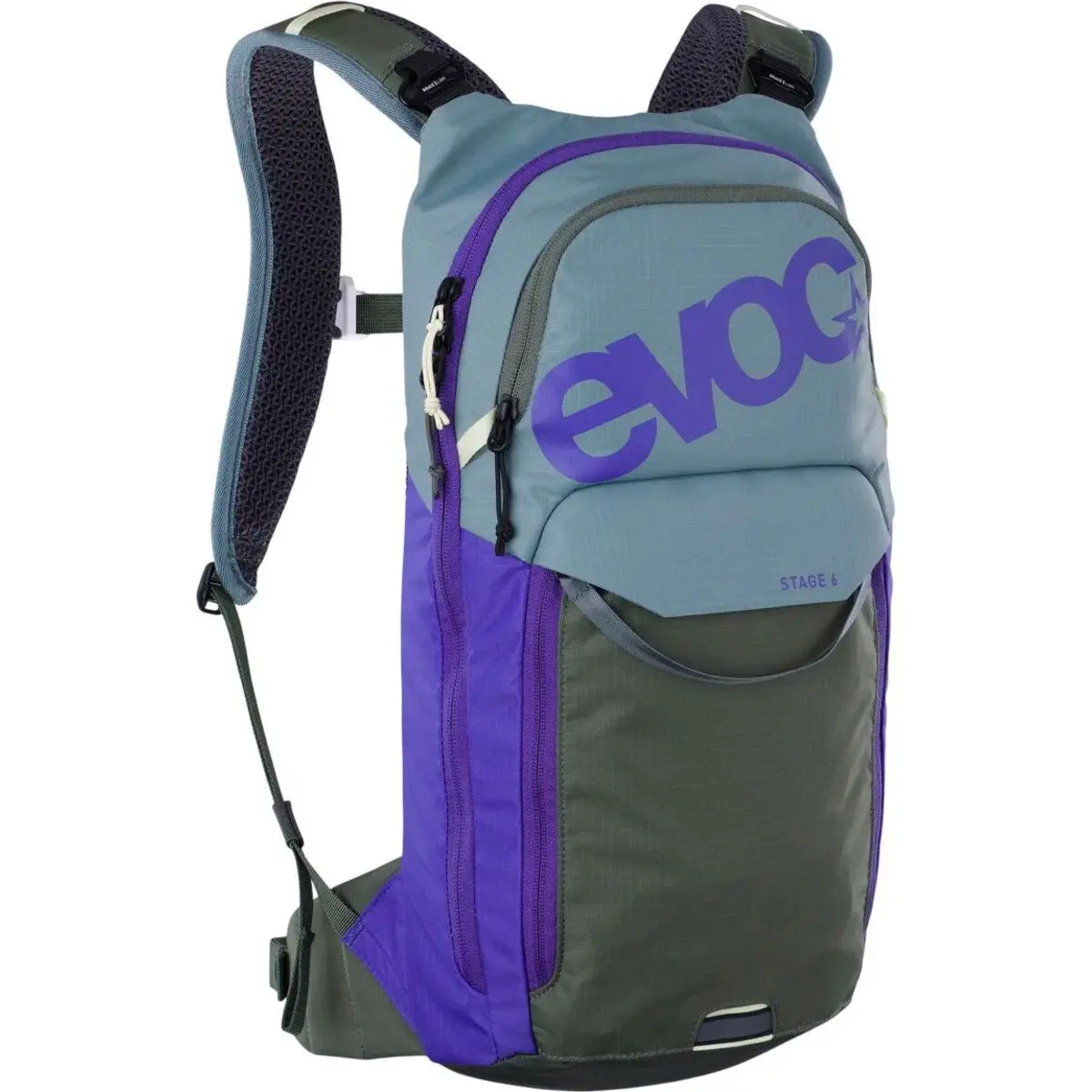 Rucksack Evoc Stage