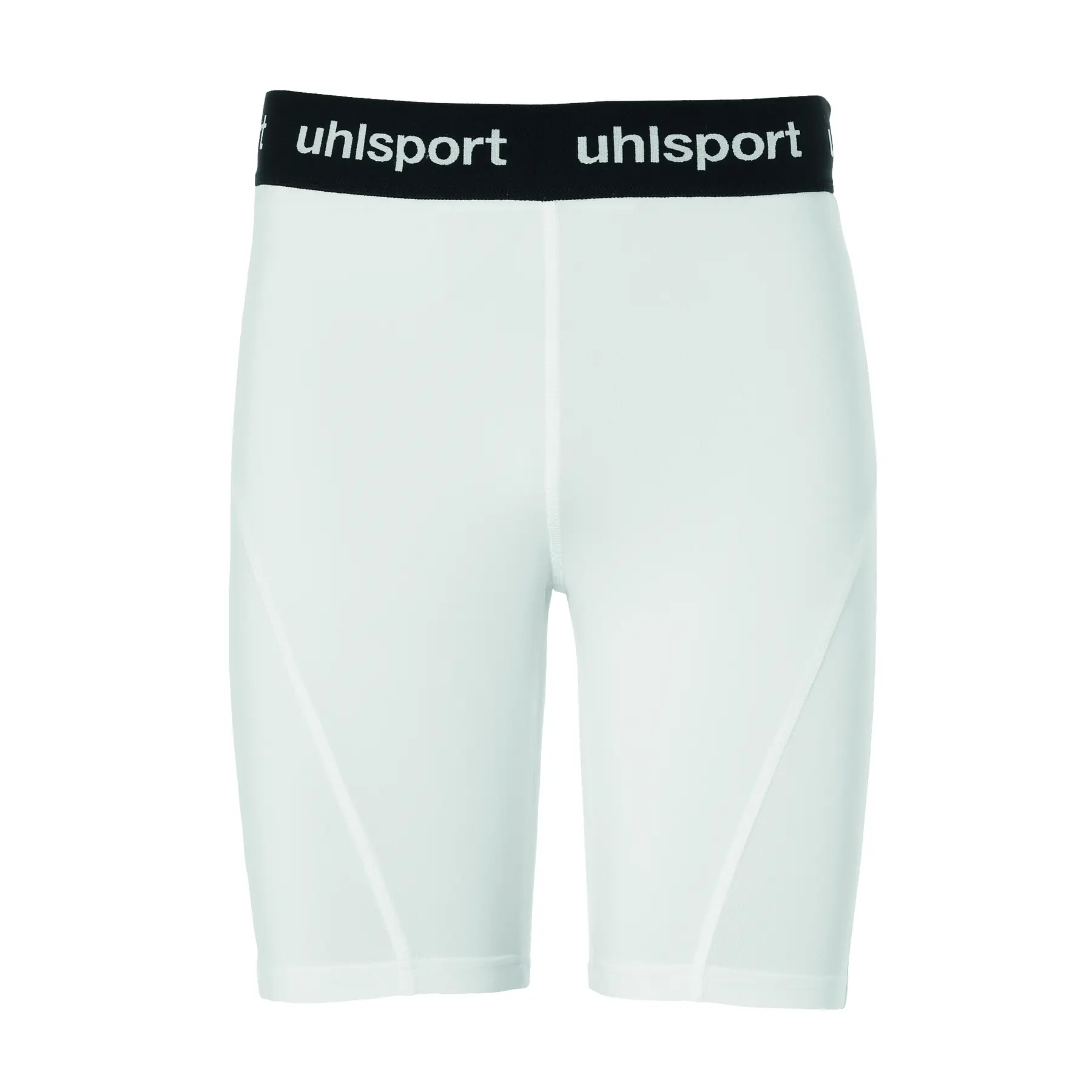Kompressionsshort Für Kinder Uhlsport Pro Tights