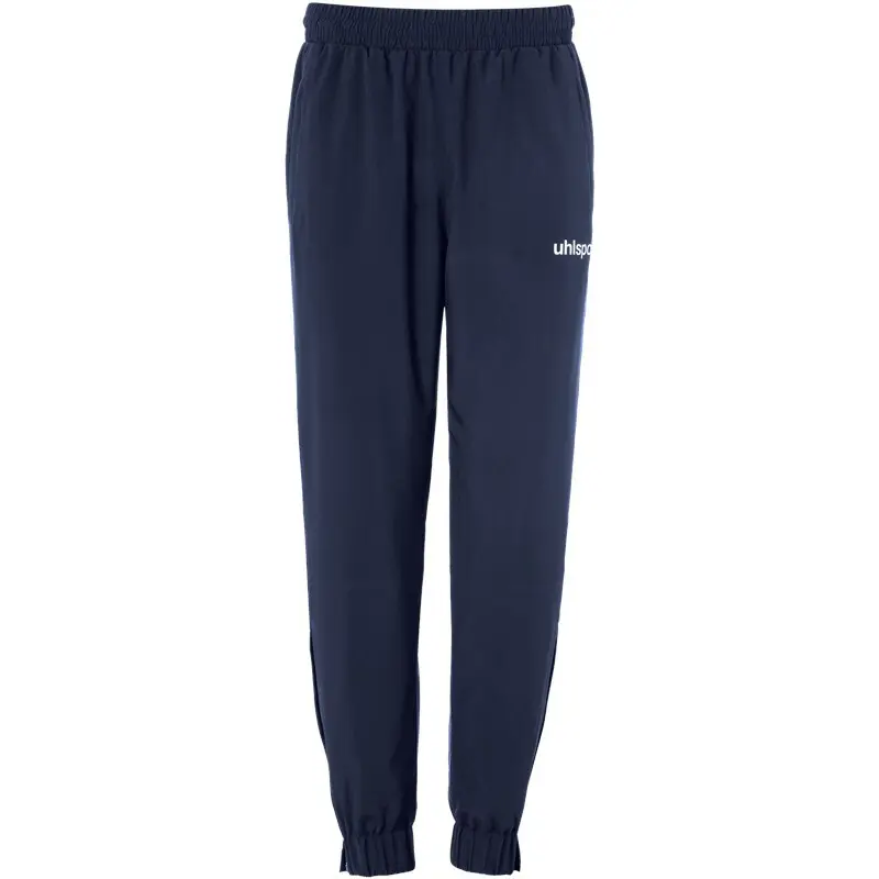Jogginghose Uhlsport woven