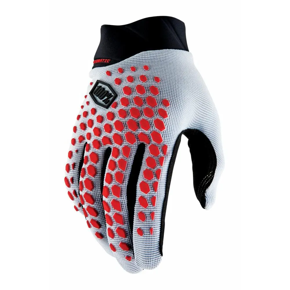 100% Geomatic Handschuhe