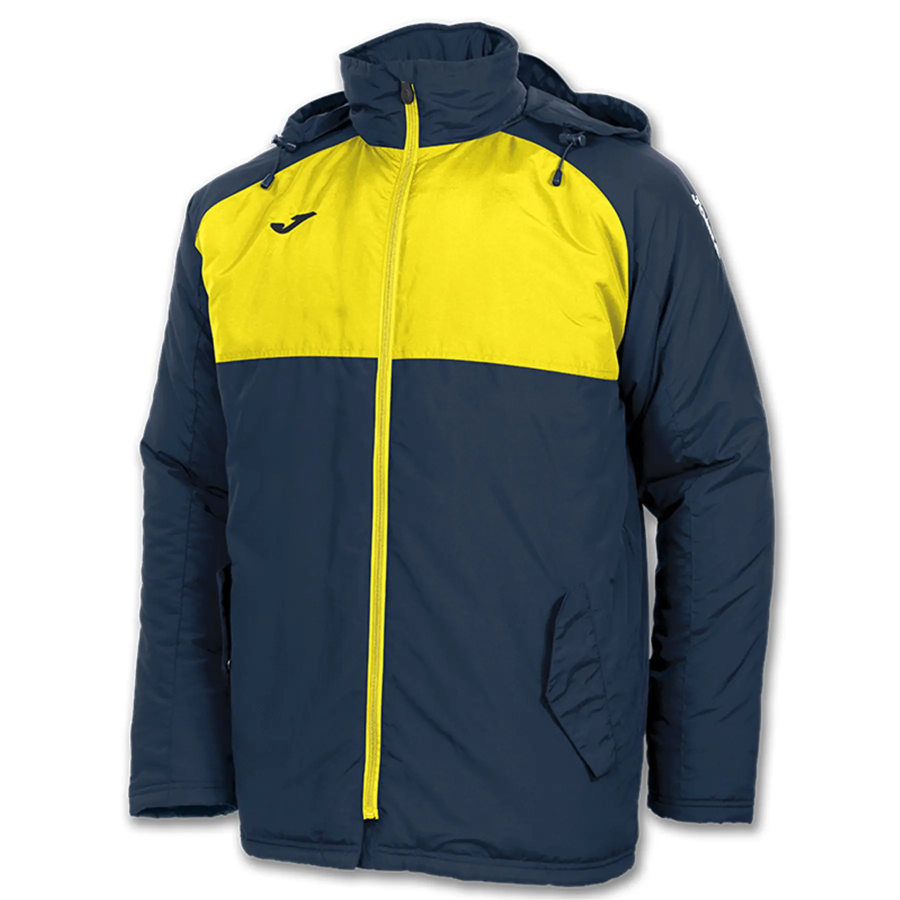 Jacke Joma Andes