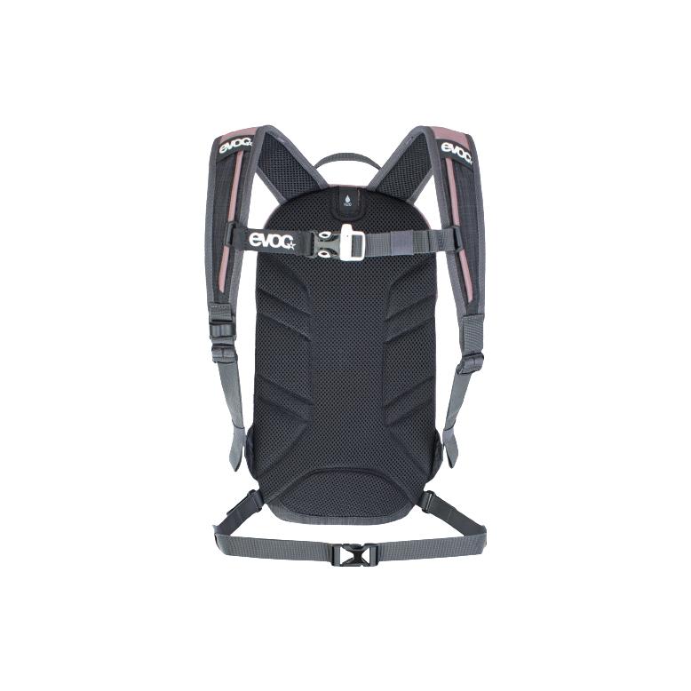 Zaino Evoc Joyride: Leggero e Funzionale