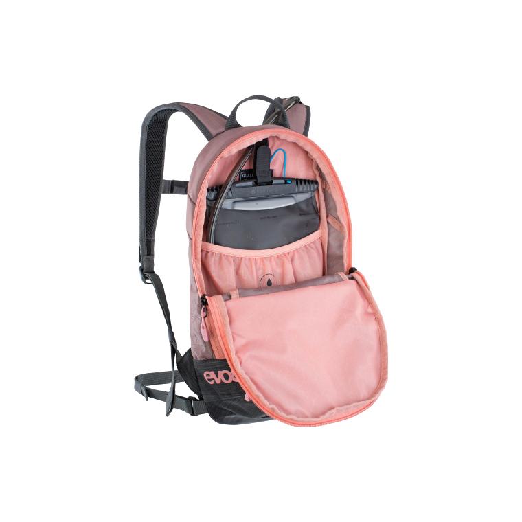 Zaino Evoc Joyride: Leggero e Funzionale