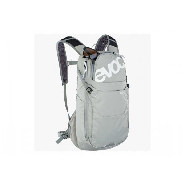 Velo Store - UK Backpack Evoc ride | Extra 10% off with Subscription, Postage £16.79 to UK Fedex.