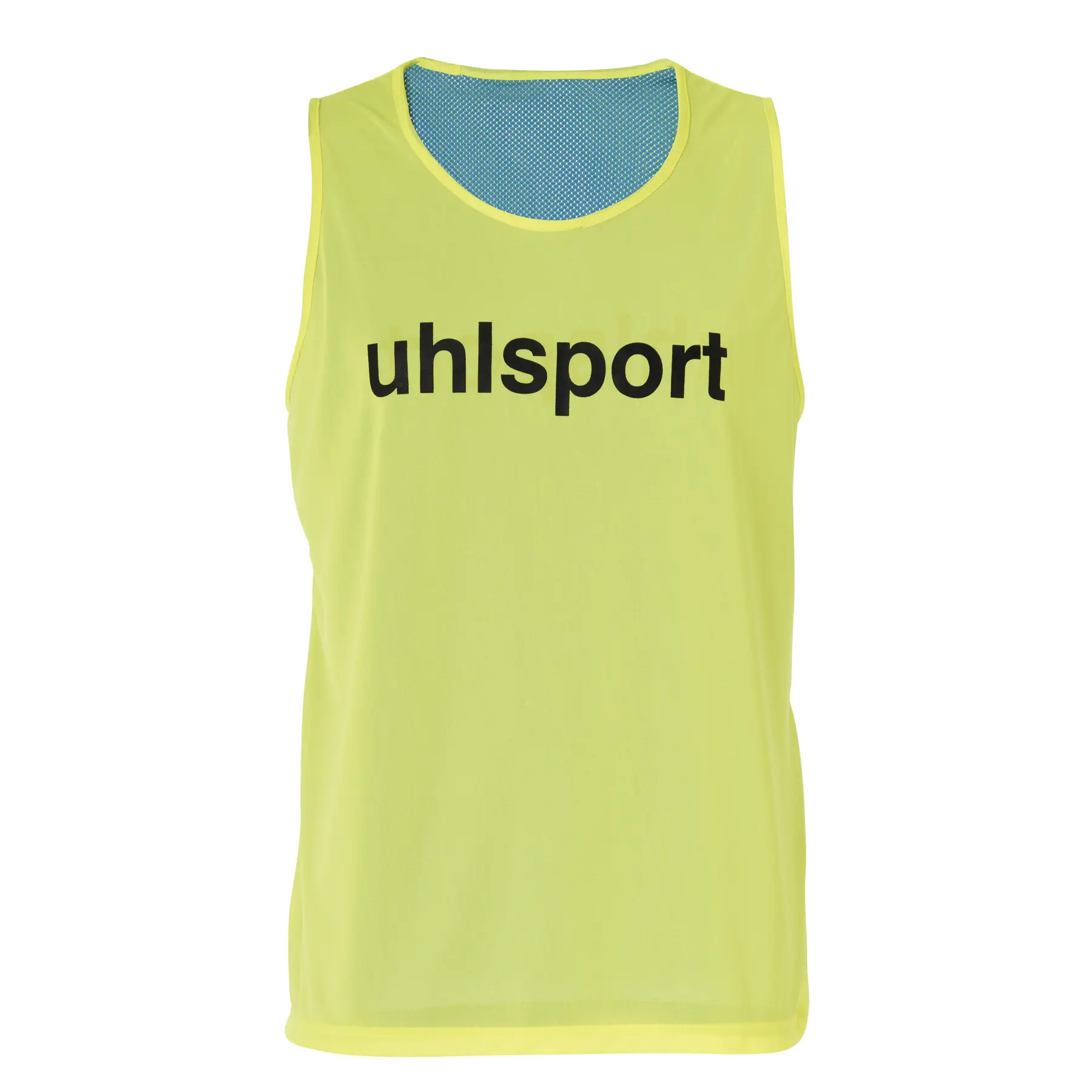 Trainingsleibchen Uhlsport Training