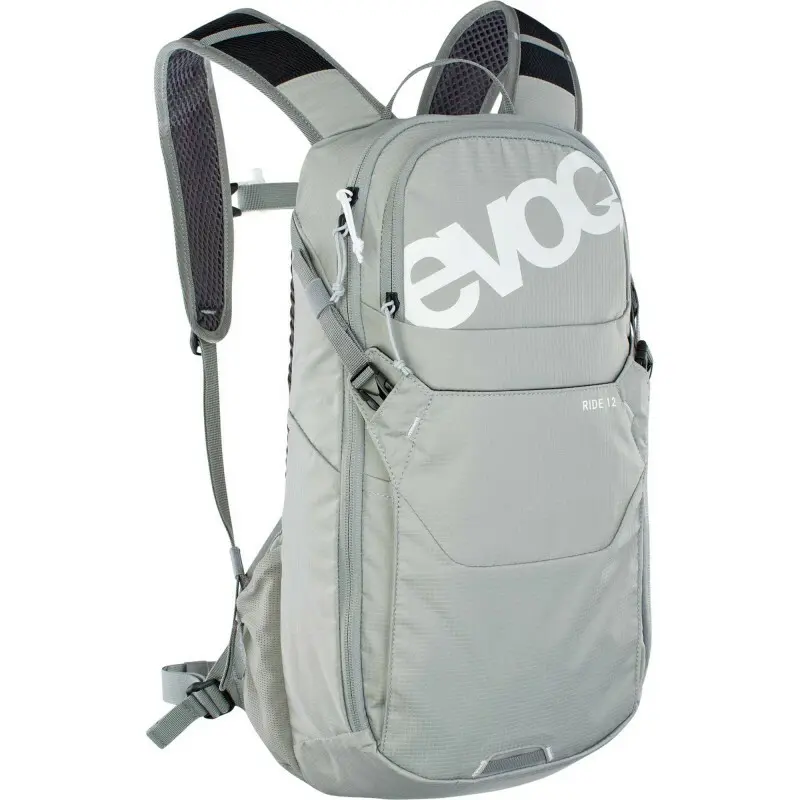Velo Store - UK Backpack Evoc ride | Extra 10% off with Subscription, Postage £16.79 to UK Fedex.