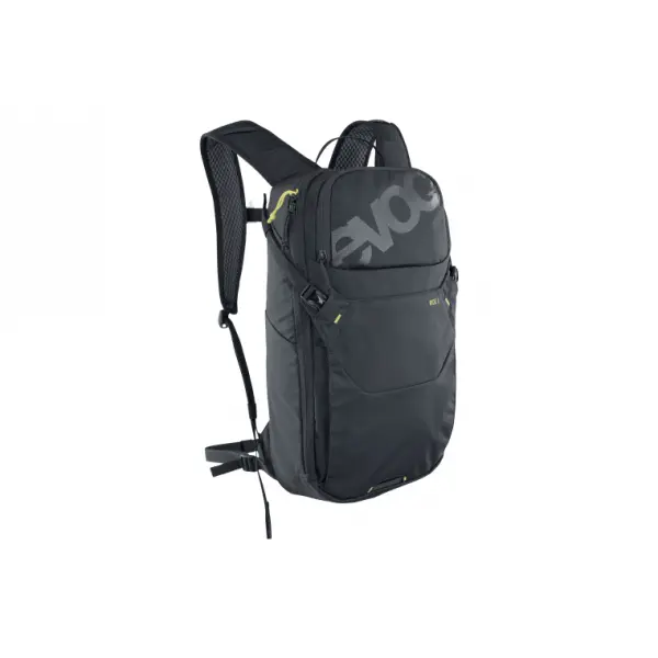 Velo Store - UK Backpack Evoc ride | Extra 10% off with Subscription, Postage £16.79 to UK Fedex.