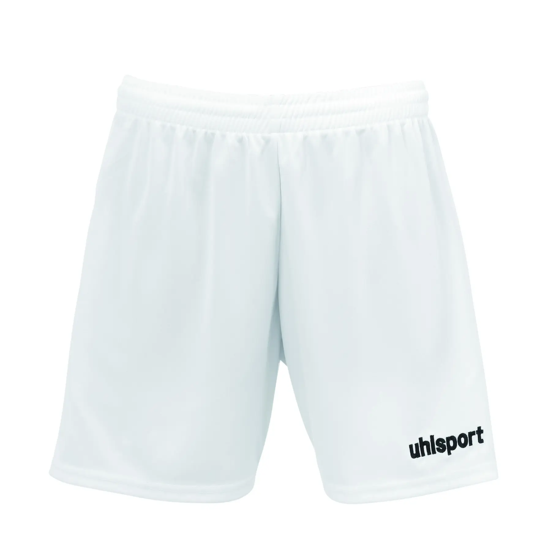 Short Center Basic - Blanc - female - Size: M