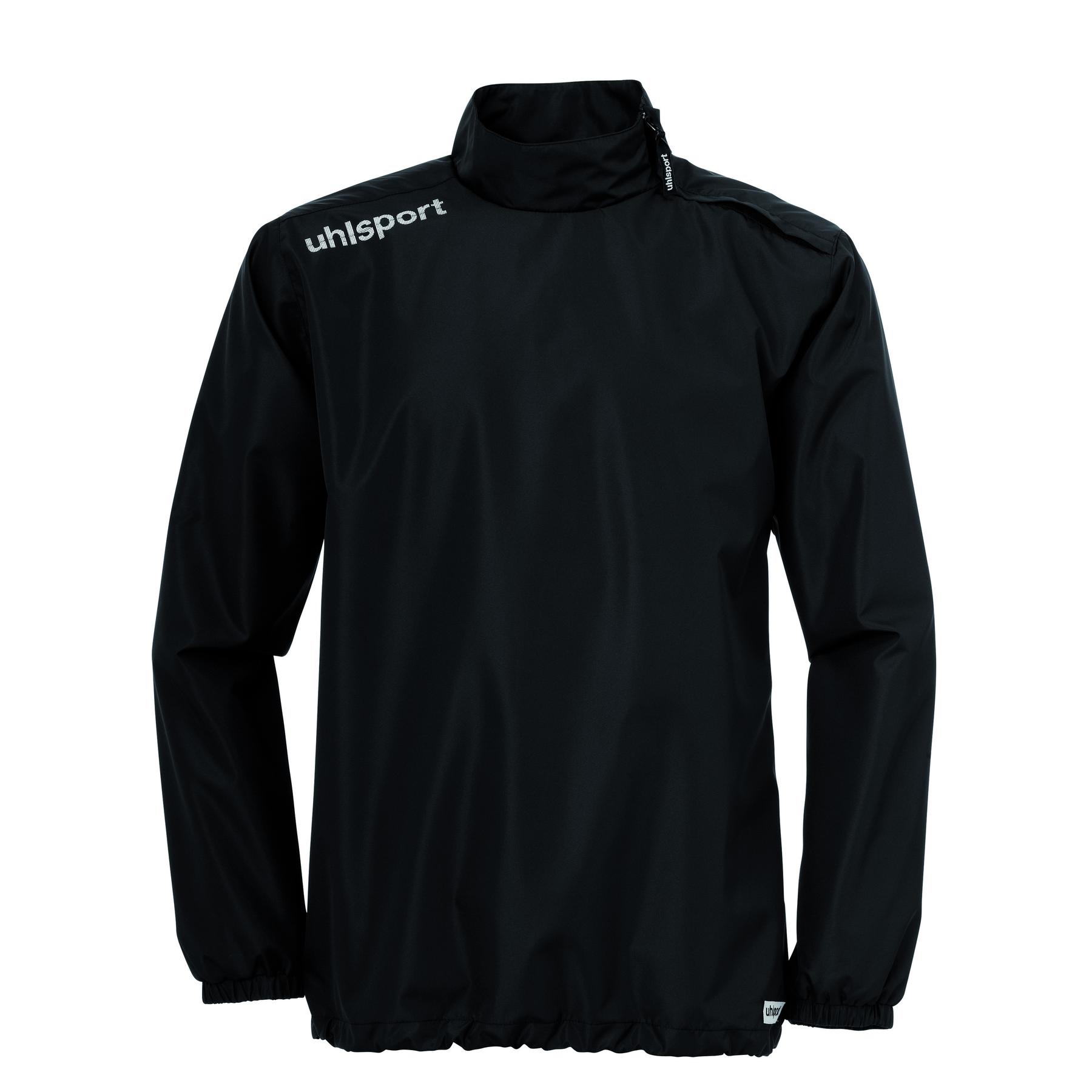 Giubbotto antivento per bambini Uhlsport Essential