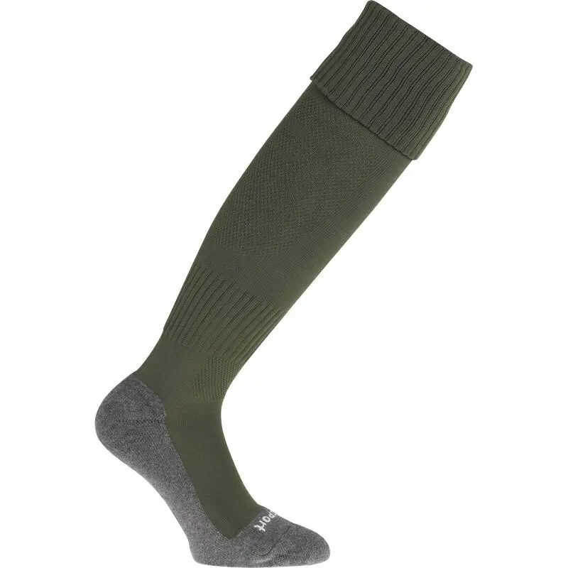 Socken Uhlsport Team pro essential