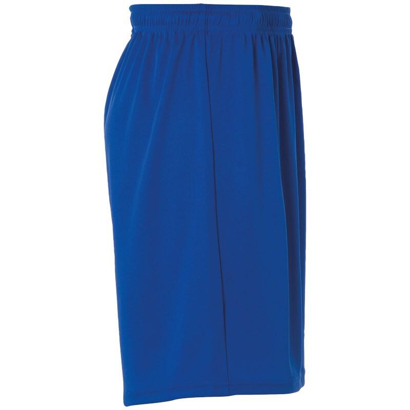 product/1/0/100334203_3.jpg