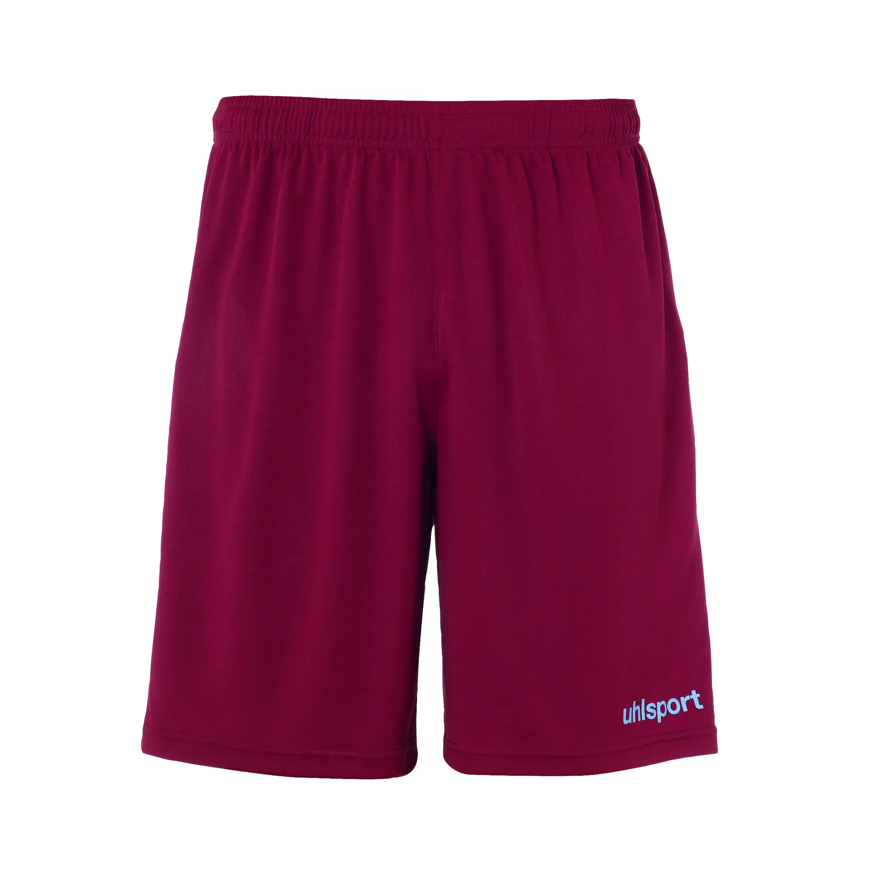Shorts für Kinder Uhlsport center basic