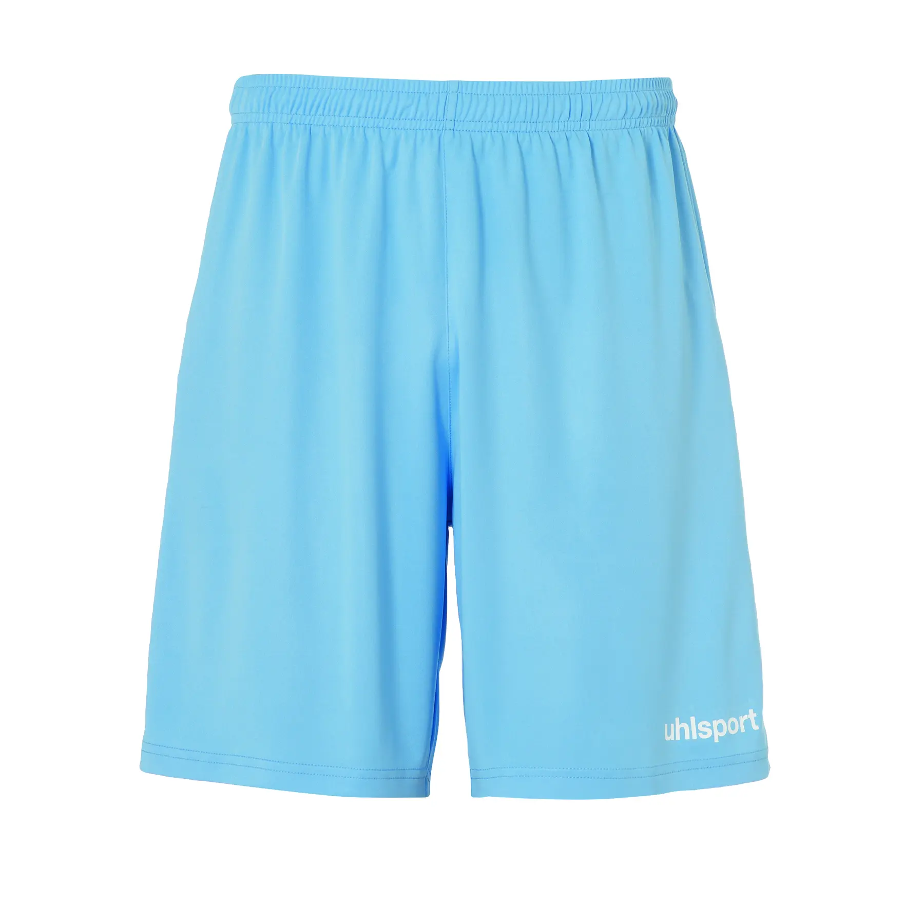 Shorts center basic - Bleu - unisex - Size: M
