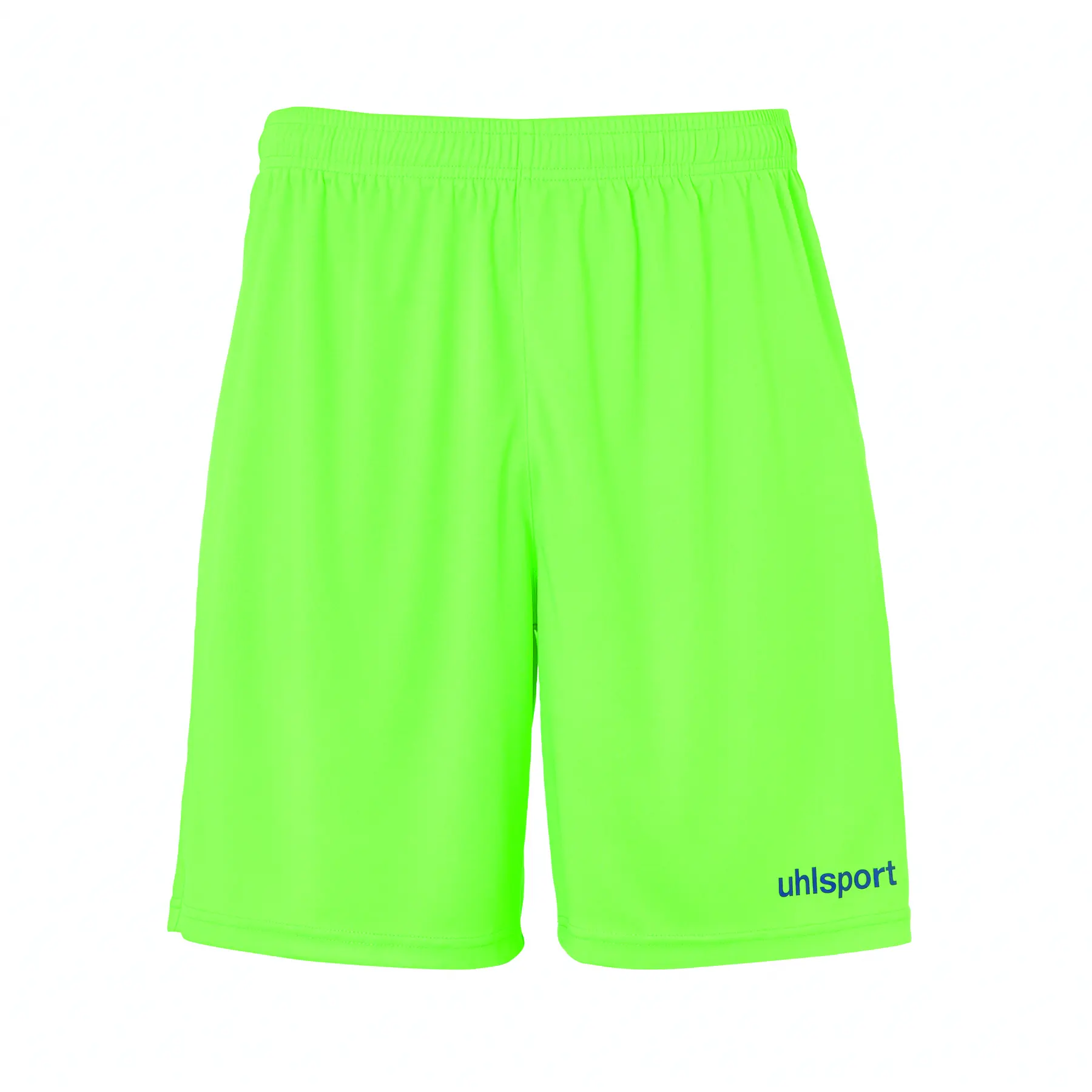 Shorts für Kinder Uhlsport center basic
