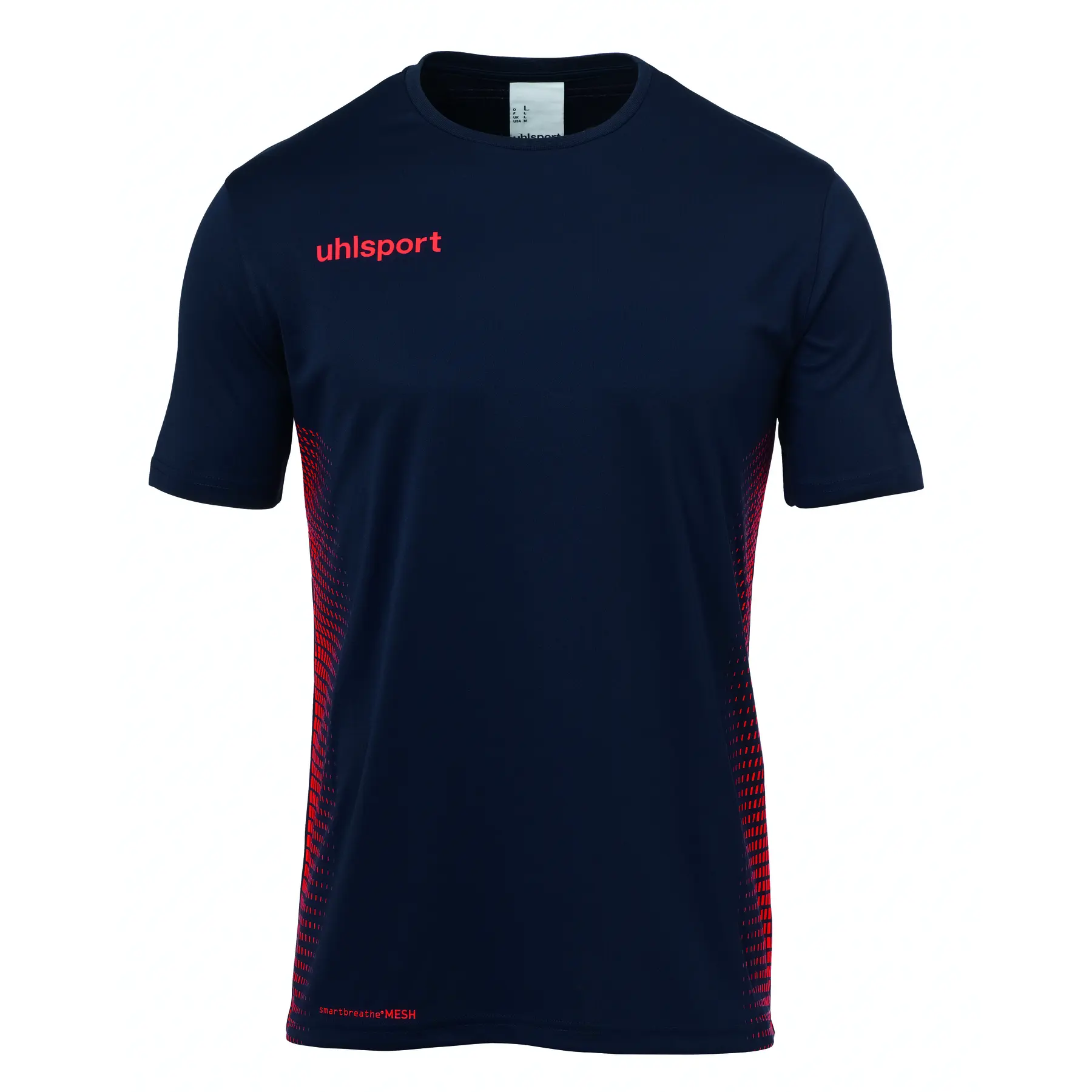 Kit Uhlsport Score