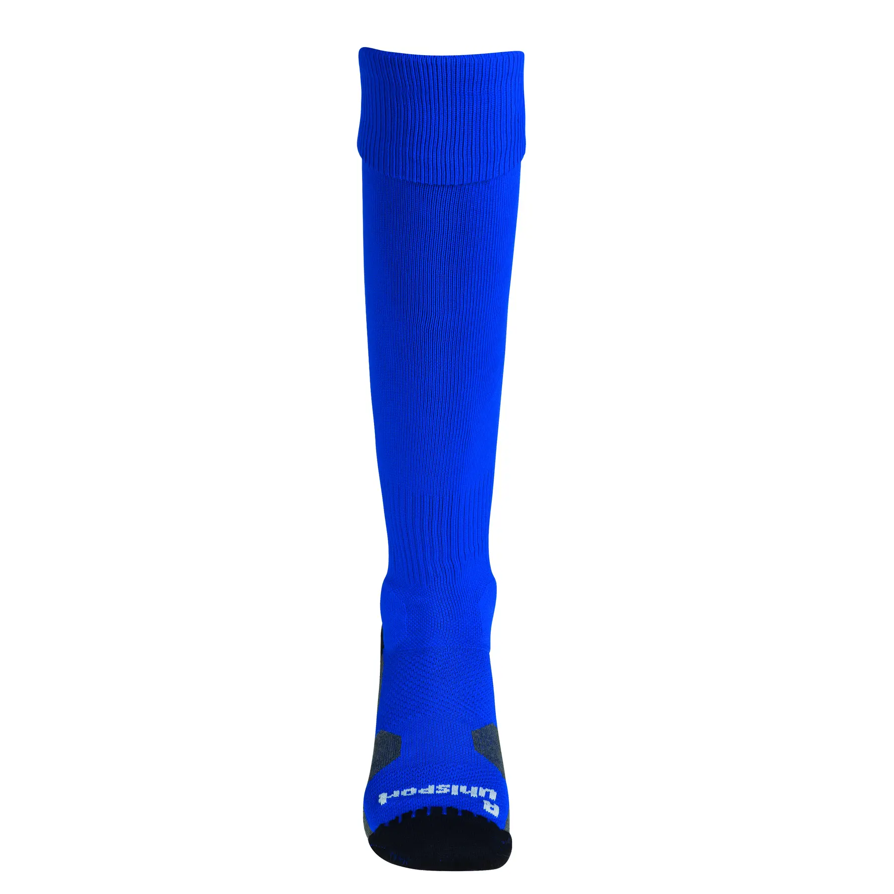 Socken Uhlsport Team Performance