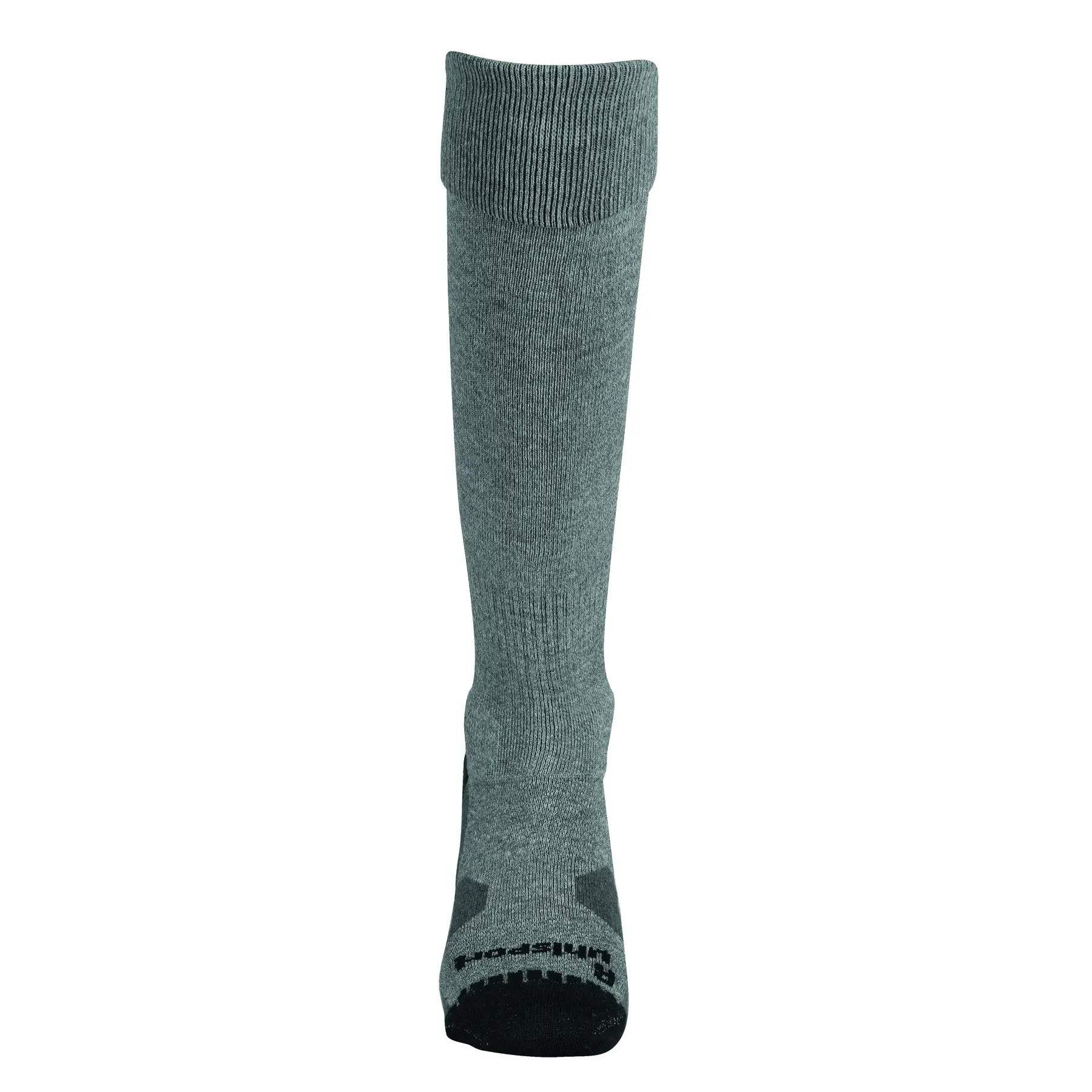 Socken Uhlsport Team Performance