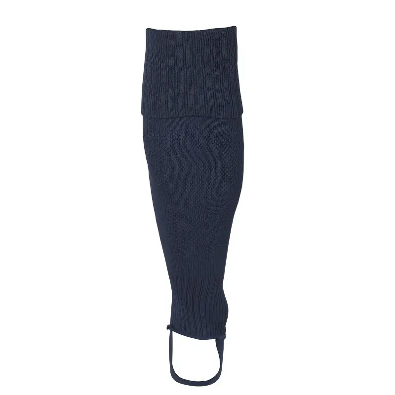 Kindersocken Uhlsport Bambini