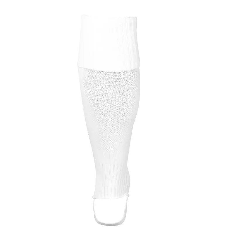 Kindersocken Uhlsport