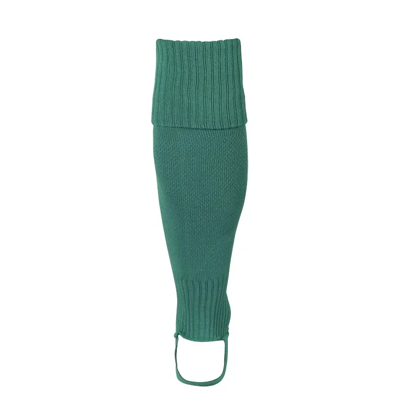 Kindersocken Uhlsport