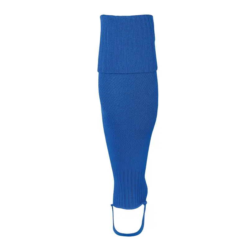 Kindersocken Uhlsport