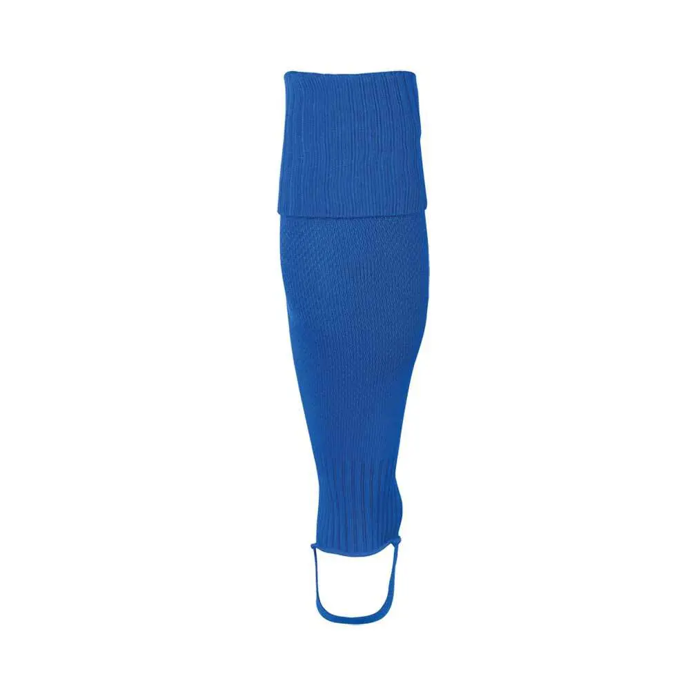 Socken Senior - Bleu - male - Size: TU