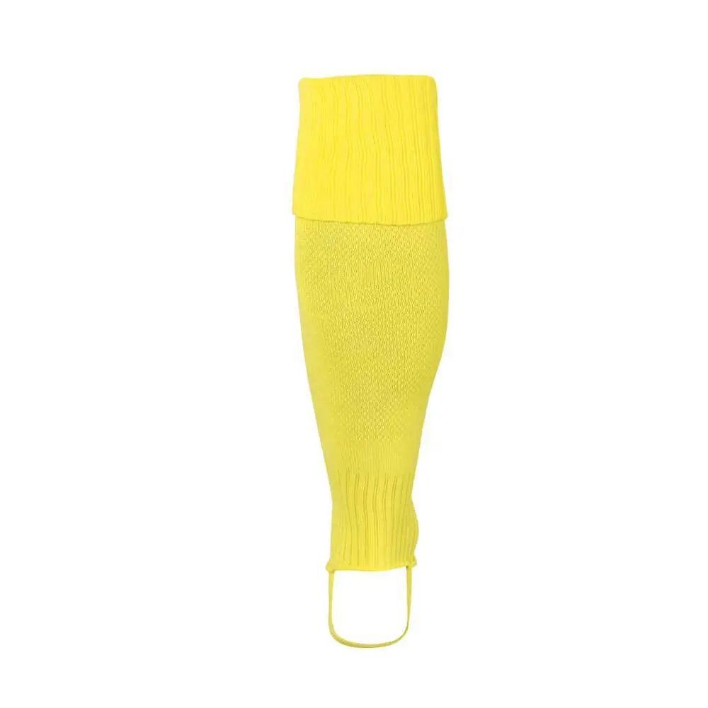 Socken Uhlsport Senior