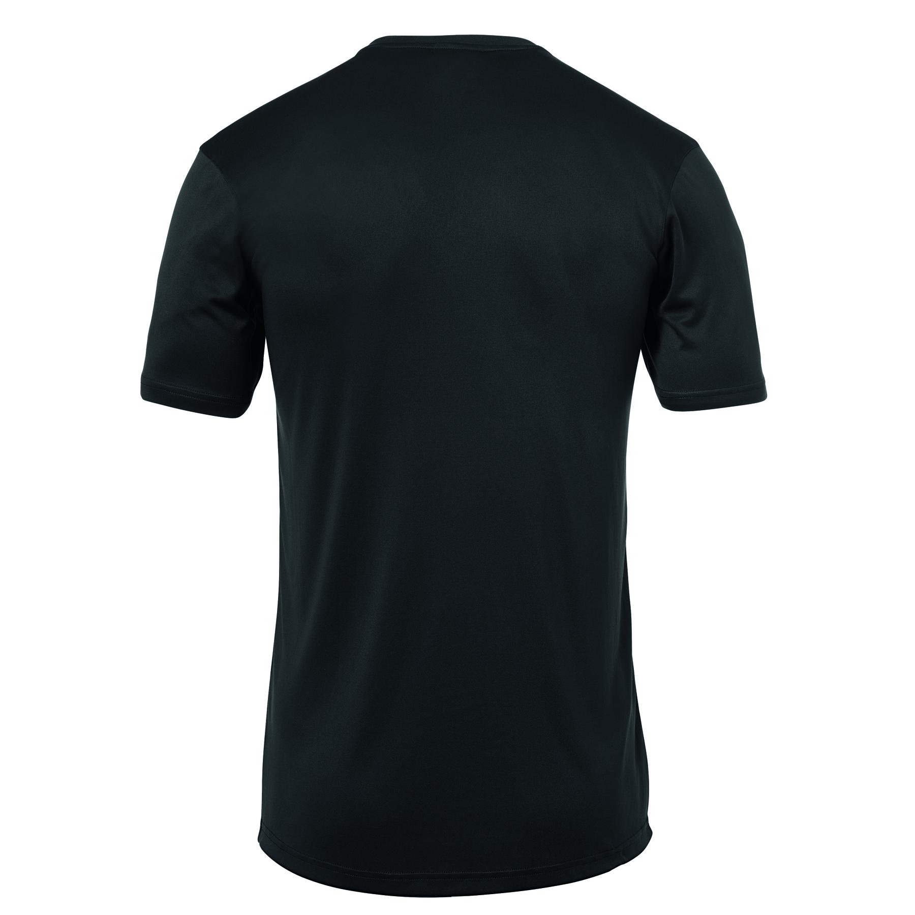 product/1/0/100347701_back.jpg
